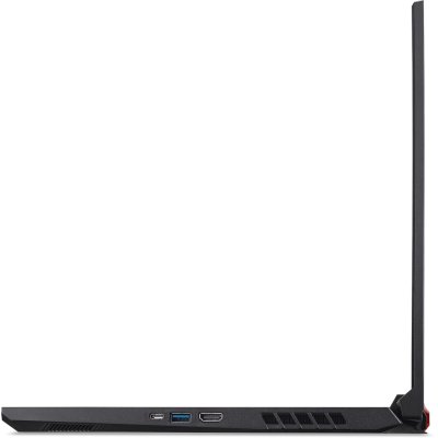 ноутбук Acer Nitro 5 AN517-41-R4YR