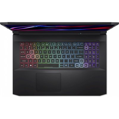 Acer Nitro 5 AN517-41-R6CN