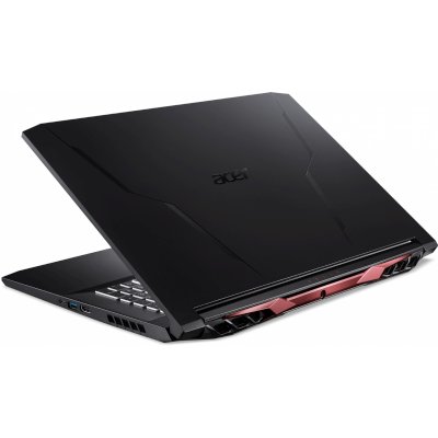 ноутбук Acer Nitro 5 AN517-41-R10V-wpro