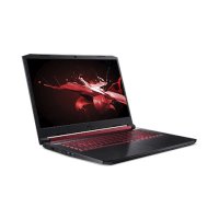 Acer Nitro 5 AN517-51-539Q