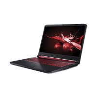 ноутбук Acer Nitro 5 AN517-51-54L1-wpro