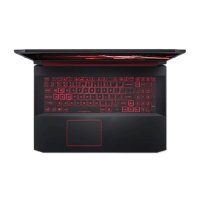 Acer Nitro 5 AN517-51-54L1-wpro