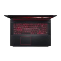 Acer Nitro 5 AN517-51-59JC