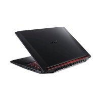 ноутбук Acer Nitro 5 AN517-51-54L1-wpro