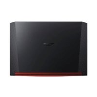Acer Nitro 5 AN517-51-54L1-wpro