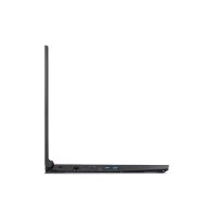 ноутбук Acer Nitro 5 AN517-51-54L1-wpro