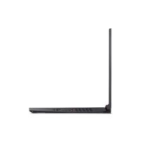 Acer Nitro 5 AN517-51-54L1-wpro
