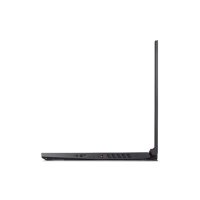 Acer Nitro 5 AN517-51-539Q