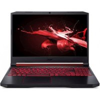 ноутбук Acer Nitro 5 AN517-51-54L1-wpro