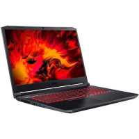 Acer Nitro 5 AN517-52-73Z0