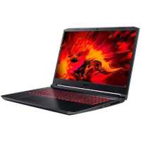 ноутбук Acer Nitro 5 AN517-52-73Z0