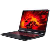 ноутбук Acer Nitro 5 AN517-52-74V6