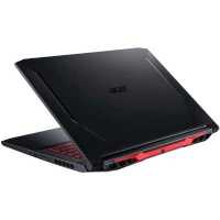 Acer Nitro 5 AN517-52-73Z0