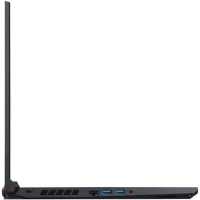 ноутбук Acer Nitro 5 AN517-52-73Z0
