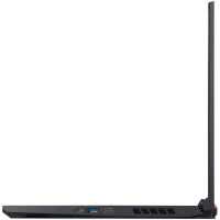 Acer Nitro 5 AN517-52-73Z0