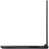 Acer Nitro 5 AN517-52-53AT