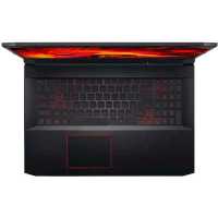 ноутбук Acer Nitro 5 AN517-52-77F7