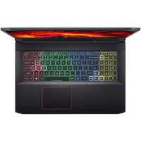 Acer Nitro 5 AN517-52-73Z0