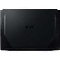 ноутбук Acer Nitro 5 AN517-52-73Z0