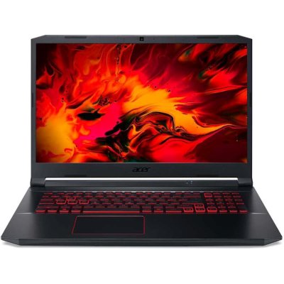 

Acer Nitro 5 AN517-52-57EZ