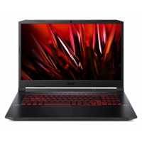 ноутбук Acer Nitro 5 AN517-53-52NB