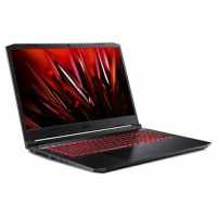 Acer Nitro 5 AN517-53-52NB