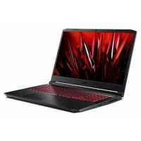 ноутбук Acer Nitro 5 AN517-53-52NB