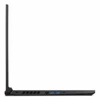 ноутбук Acer Nitro 5 AN517-53-52NB