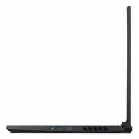 Acer Nitro 5 AN517-53-52NB