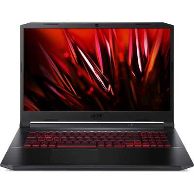 

Acer Nitro 5 AN517-54-52TN