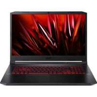 ноутбук Acer Nitro 5 AN517-54 NH.QF6ER.003