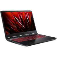 Acer Nitro 5 AN517-54-798B