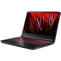 ноутбук Acer Nitro 5 AN517-54-75N9-wpro