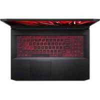 Acer Nitro 5 AN517-54-798B