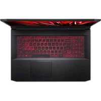 Acer Nitro 5 AN517-54 NH.QF6ER.003