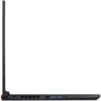 ноутбук Acer Nitro 5 AN517-54-798B