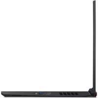 Acer Nitro 5 AN517-54-55NH