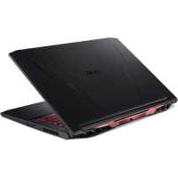 ноутбук Acer Nitro 5 AN517-54 NH.QF6ER.003