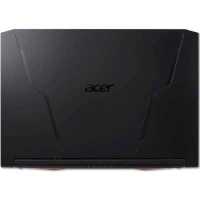 Acer Nitro 5 AN517-54 NH.QF6ER.003