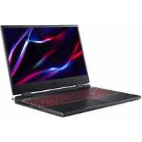 Acer Nitro 5 AN517-55-721N
