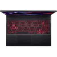 Acer Nitro 5 AN517-55-721N