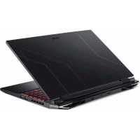 ноутбук Acer Nitro 5 AN517-55-721N