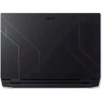 Acer Nitro 5 AN517-55-721N