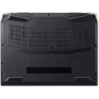 ноутбук Acer Nitro 5 AN517-55-721N