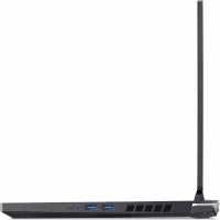 ноутбук Acer Nitro 5 AN517-55-721N