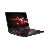 Acer Nitro 7 AN715-51-78P8