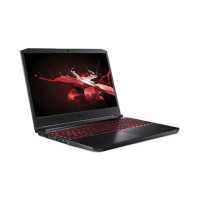 Acer Nitro 7 AN715-51-78CL