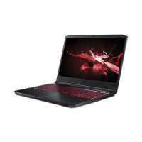 ноутбук Acer Nitro 7 AN715-51-78P8