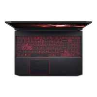 Acer Nitro 7 AN715-51-78P8