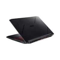 ноутбук Acer Nitro 7 AN715-51-78P8